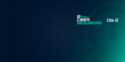 Transmisiones en vivo | Día 2 – Segundo Foro de Ciberseguridad 2026