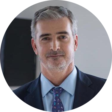 Go to the profile of Iker Zubizarreta