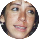 Go to the profile of Mariana Paredes