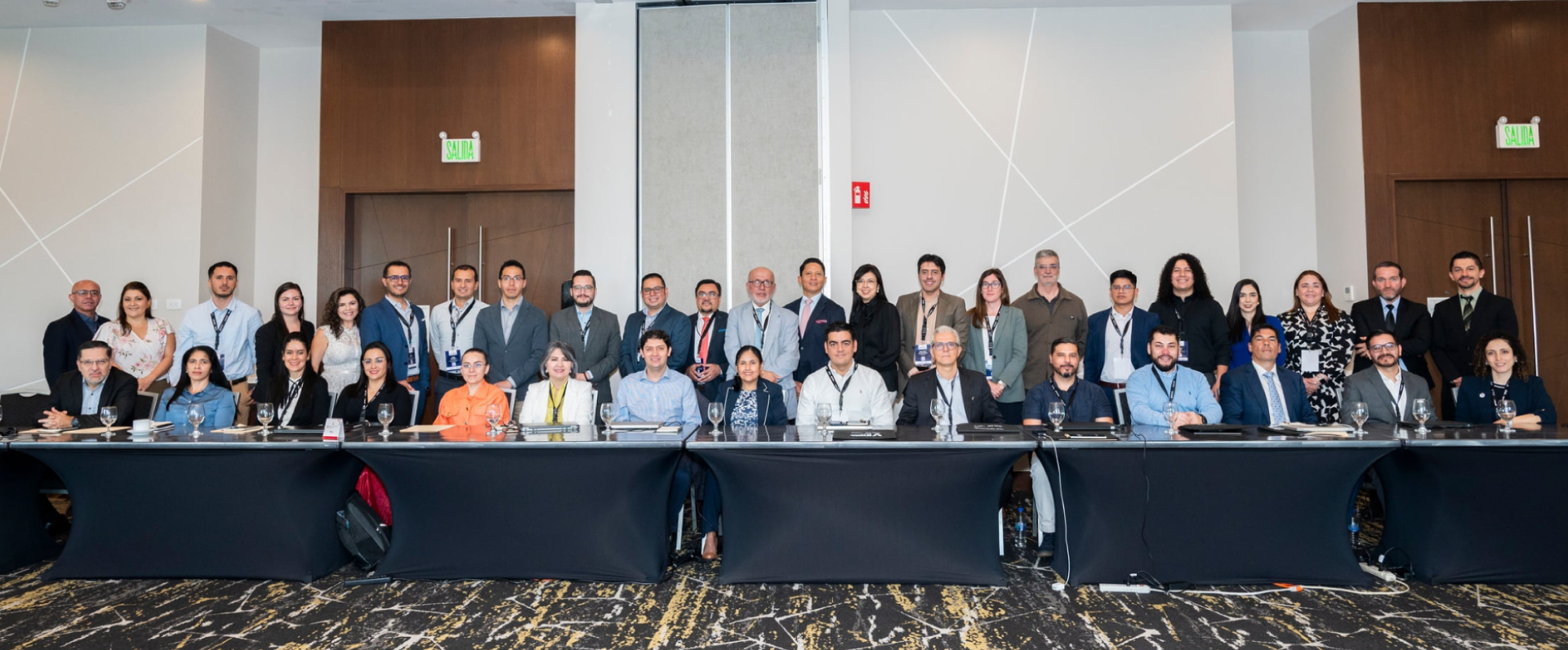 Seminario de Riesgos Financieros 2024