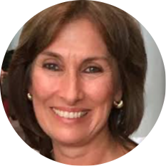 Go to the profile of LIZBETH FAJURY AÑEZ