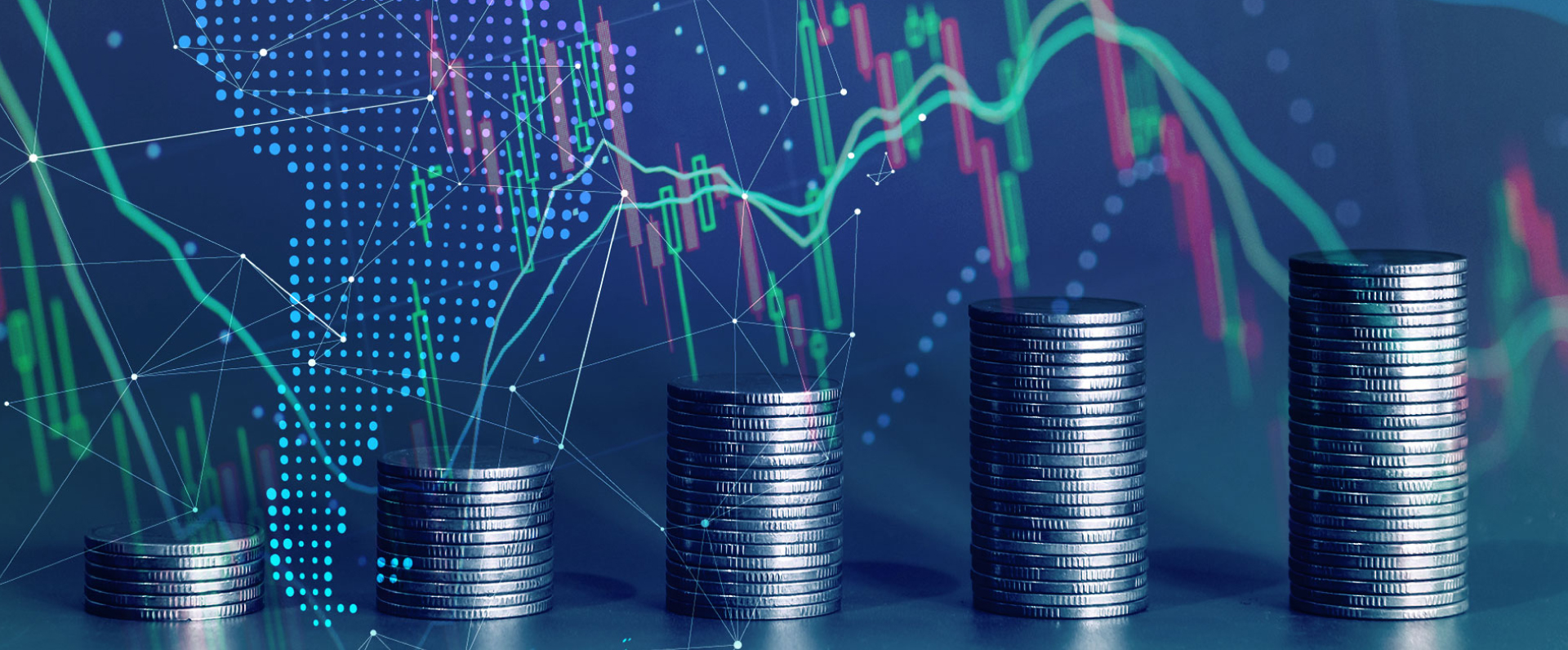 La política fiscal y su impacto en la inflación en los países de América Latina | 2025