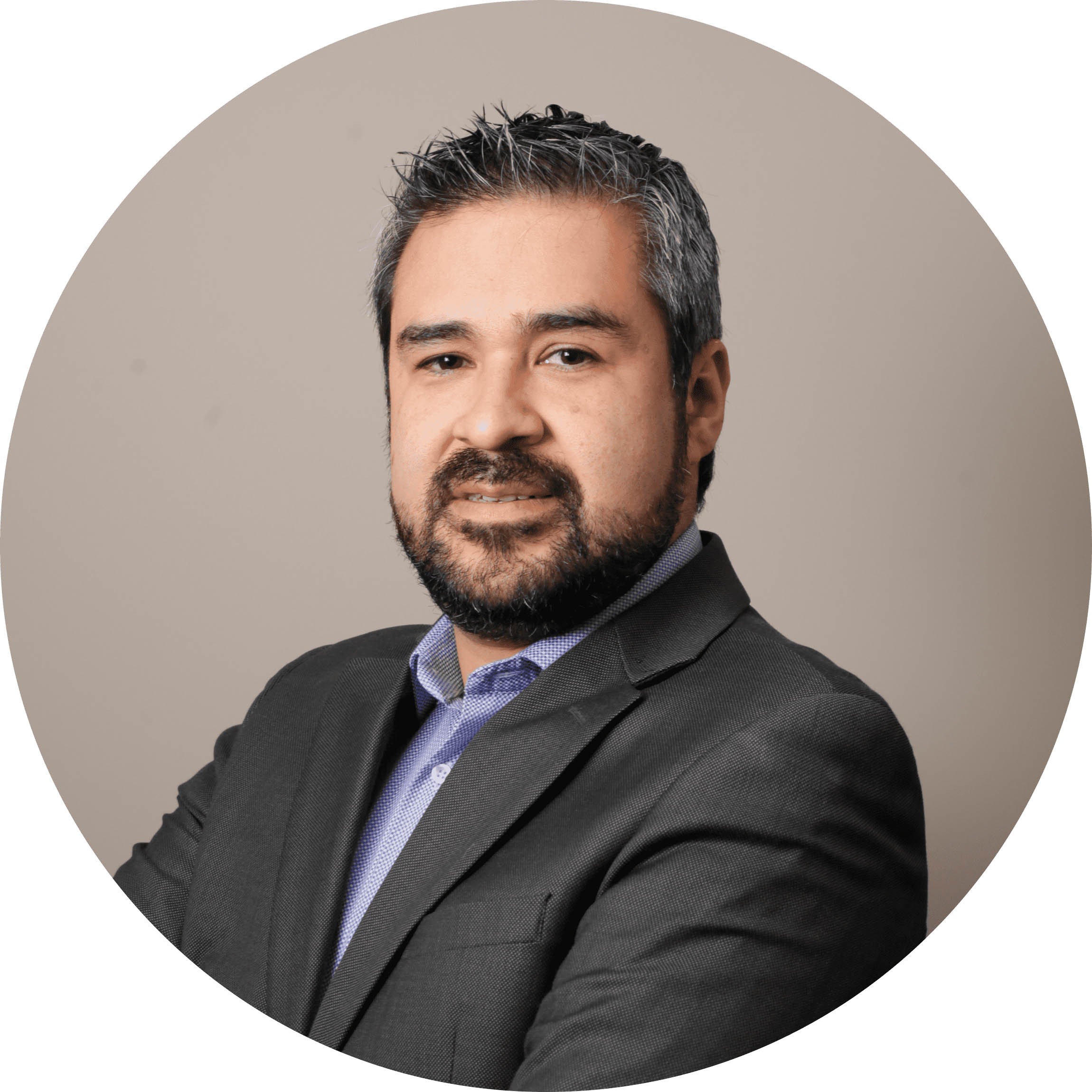 Go to the profile of José Sabogal