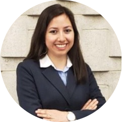 Go to the profile of Rocío Jurado Agama