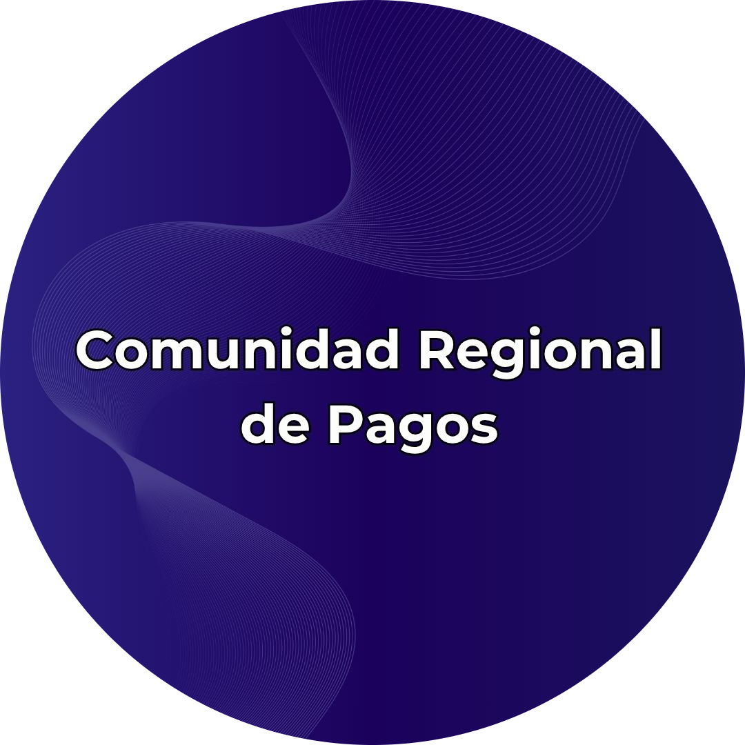 Go to the profile of Comunidad de Pagos